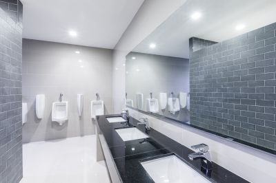 Top Bathroom Remodeling Companies in Edgewater, MD