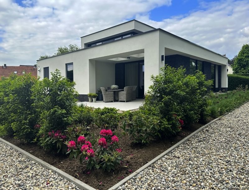 Best Stucco Exterior Contractors in Odenton, MD